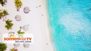 Sonnenklar.tv Gift Card 50 EUR - Sonnenklar.tv Key - AUSTRIA preview 2