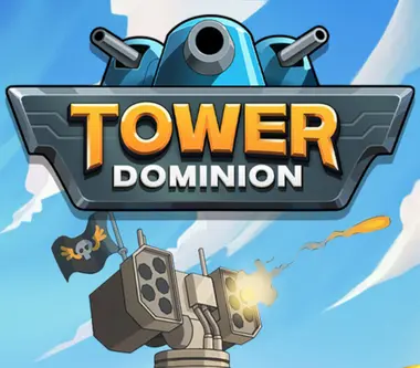 Tower Dominion