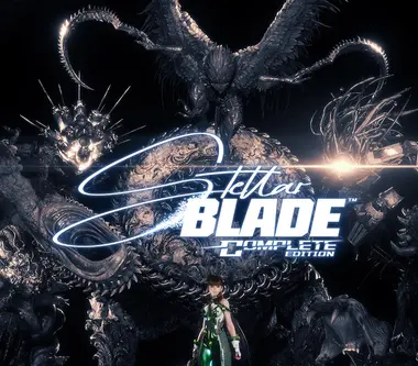 Stellar Blade | Complete Edition