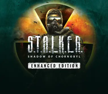 S.T.A.L.K.E.R.: Shadow of Chornobyl - Enhanced Edition