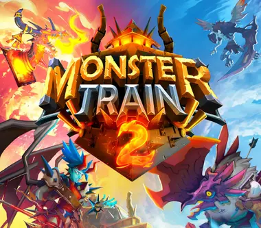 Monster Train 2 - Gift - Steam (Global) Key