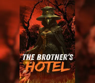 The Brothers Hotel - Steam (Global) Key