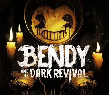 Bendy and the Dark Revival - Steam (Global) Key