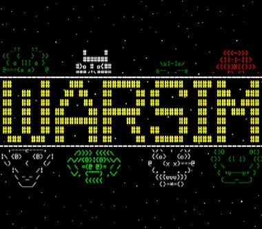 Warsim: The Realm of Aslona - Steam (Global) Key