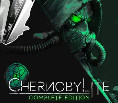 Chernobylite | Complete Edition