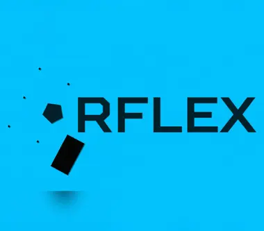 RFLEX - Steam (Global) Key