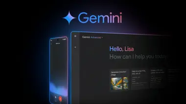 Google AI Pro: Gemini Advanced - 18-Month Subscription Activation Link (NON-STACKABLE) preview 2