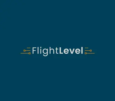 Flight Level