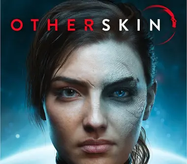 Otherskin