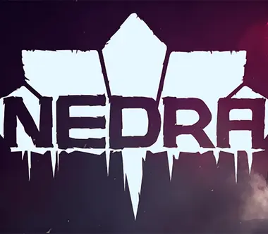 Nedra - Steam (Global) Key