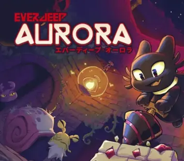 Everdeep Aurora