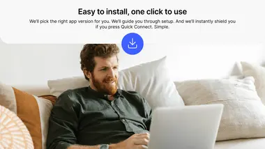 NordVPN Basic VPN Service (PC, Android, Mac, iOS) (10 Devices, 2 Years) - NordVPN Key preview 3
