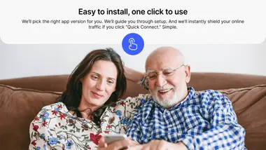 NordVPN Plus VPN Service (PC, Android, Mac, iOS) (10 Devices, 6 Months) - NordVPN Key preview 7