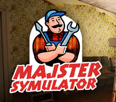 Low-Budget Repairs - Steam (Global) Key