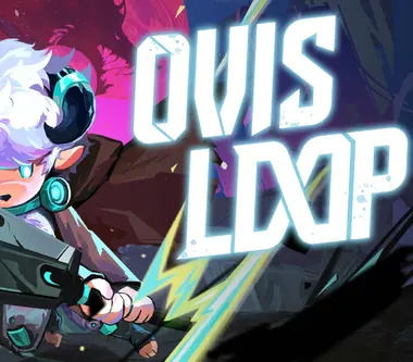 Ovis Loop - Steam (Global) Key