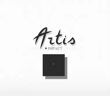 Artis Impact - Steam (Global) Key