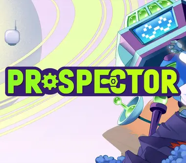 Prospector - Steam (Global) Key