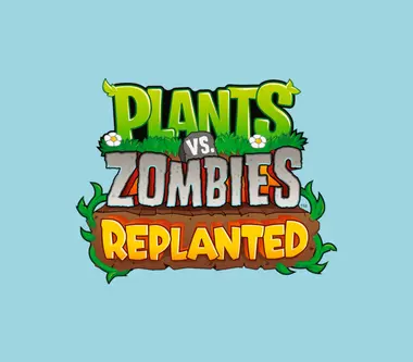 Plants vs. Zombies: Replanted