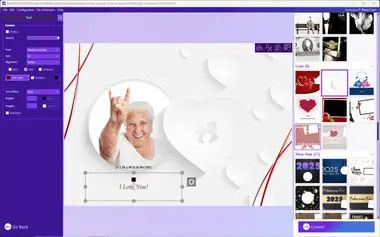 Ashampoo Undeleter (3 Devices, Lifetime) preview 3