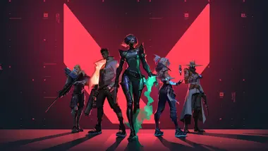 Riot Access Code 15 USD - Riot preview 3