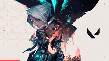 Riot Access Code 15 USD - Riot preview 5