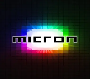 Micron - Steam (Global) Key