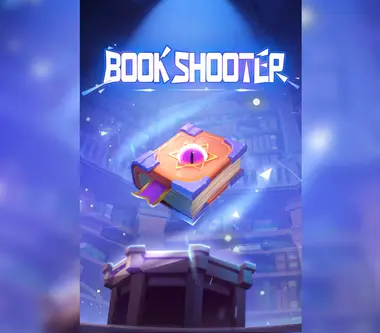 Book Shooter - Steam (Global) Key