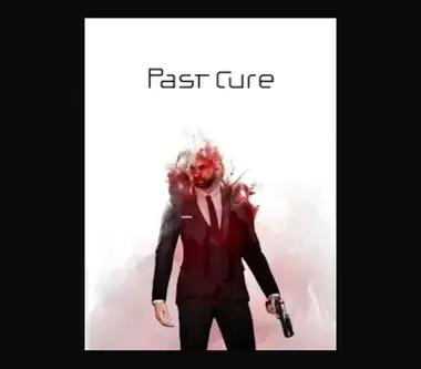 Past Cure - Steam (Global) Key