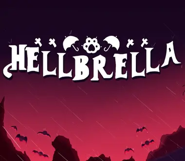 Hellbrella