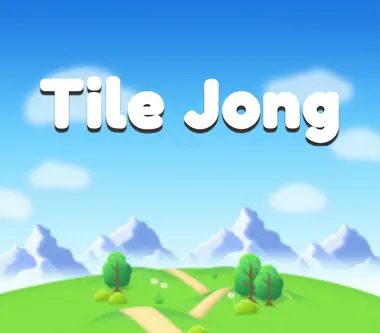 Tile Jong: Ultimate Edition (Xbox Account) - Xbox (Global)