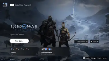 PlayStation Network Gift Card 50 CAD preview 3