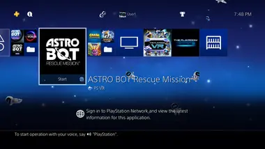 PlayStation Network Gift Card 50 CAD preview 5