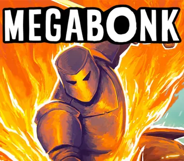 Megabonk - Steam (Global) Key