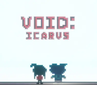 Void: Icarus