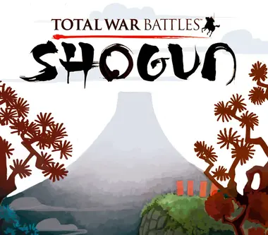 Total War Battles: Shogun