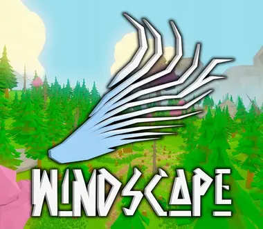 Windscape