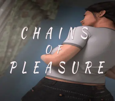 Chains of Pleasure