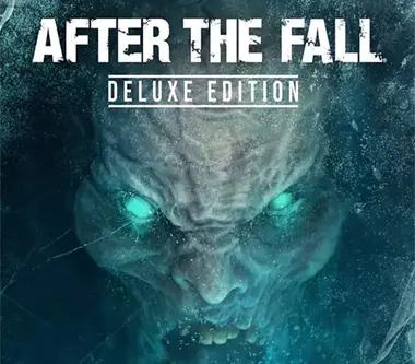 After the Fall | Deluxe Edition