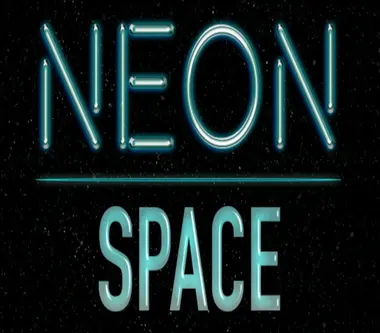 Neon Space - Steam (Global) Key