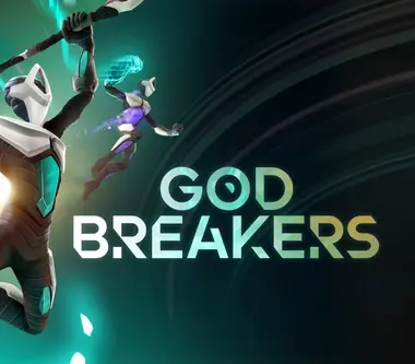 Godbreakers - Steam (Global) Key