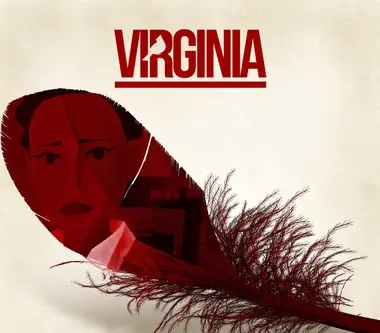 Virginia - Steam (Global) Key