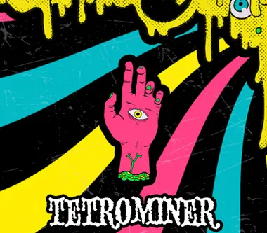 Tetrominer - Steam (Global) Key
