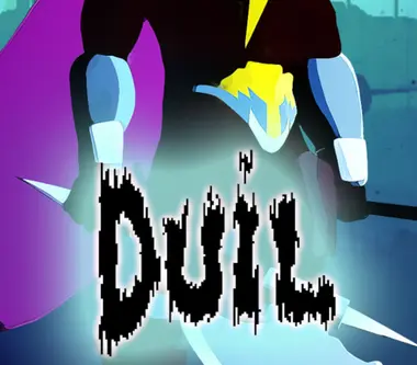 Duil