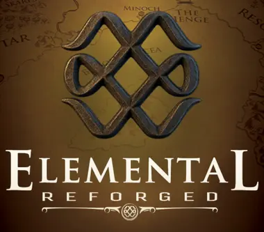 Elemental: Reforged