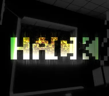 Ha/ck - Steam (Global) Key