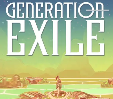 Generation Exile