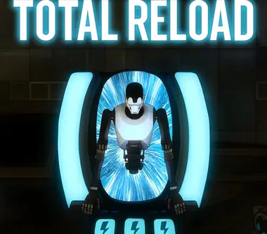 Total Reload