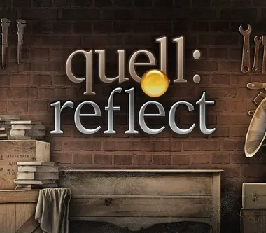 Quell Reflect - Steam (Global) Key