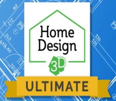 Home Design 3D | Ultimate