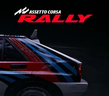 Assetto Corsa EVO & Rally Bundle - Steam (Global) Key
